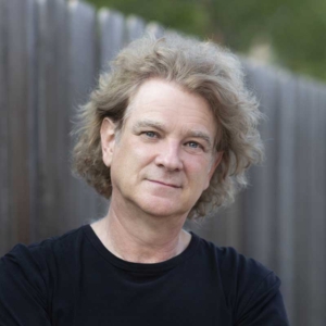 Best-Christmas-Concert-Billy Oehrlein - Percussion