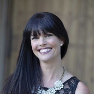 Heather-Moen-Garborg-Violin